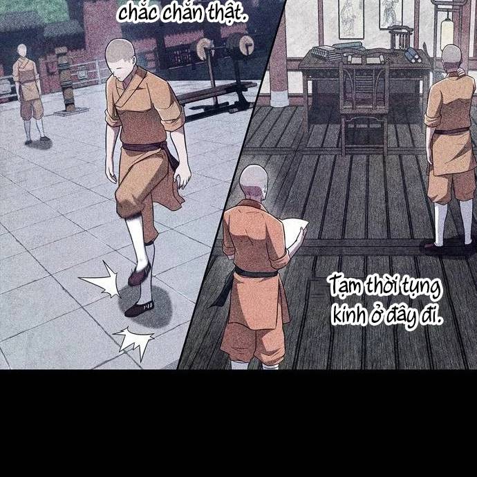 Huấn Luyện Viên Murim Thiên Tài - Chapter 71 - Page 55