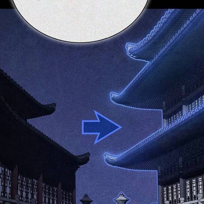 Huấn Luyện Viên Murim Thiên Tài - Chapter 71 - Page 57