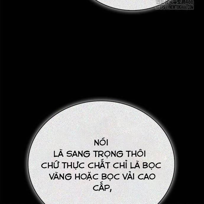 Huấn Luyện Viên Murim Thiên Tài - Chapter 71 - Page 59