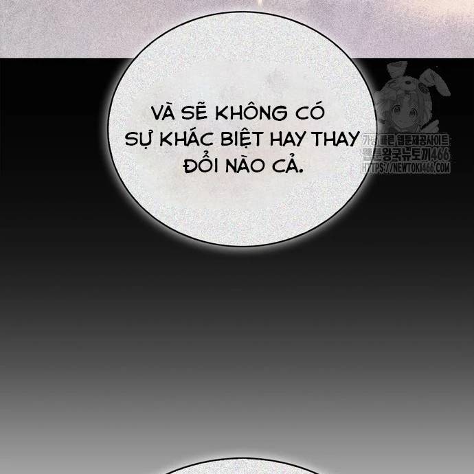 Huấn Luyện Viên Murim Thiên Tài - Chapter 71 - Page 61