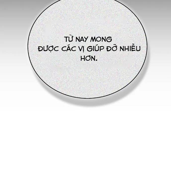 Huấn Luyện Viên Murim Thiên Tài - Chapter 71 - Page 62