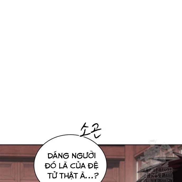 Huấn Luyện Viên Murim Thiên Tài - Chapter 71 - Page 65