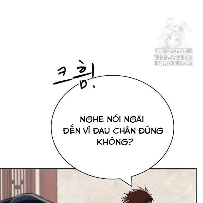 Huấn Luyện Viên Murim Thiên Tài - Chapter 71 - Page 68
