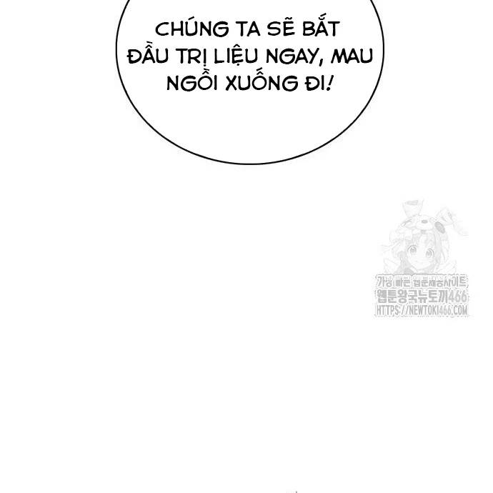 Huấn Luyện Viên Murim Thiên Tài - Chapter 71 - Page 70