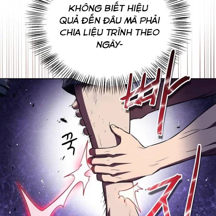 Huấn Luyện Viên Murim Thiên Tài - Chapter 71 - Page 74