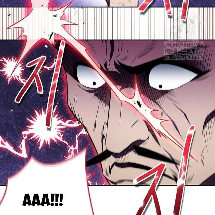 Huấn Luyện Viên Murim Thiên Tài - Chapter 71 - Page 75