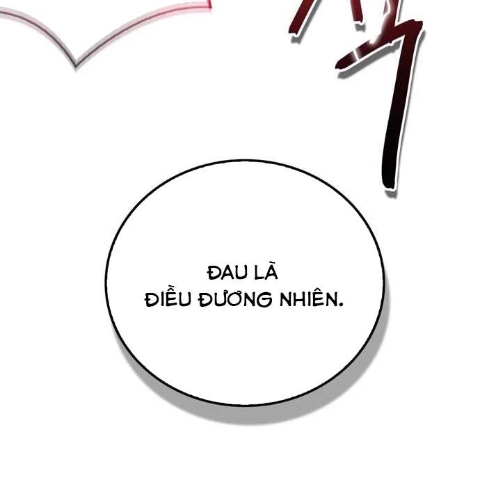 Huấn Luyện Viên Murim Thiên Tài - Chapter 71 - Page 76