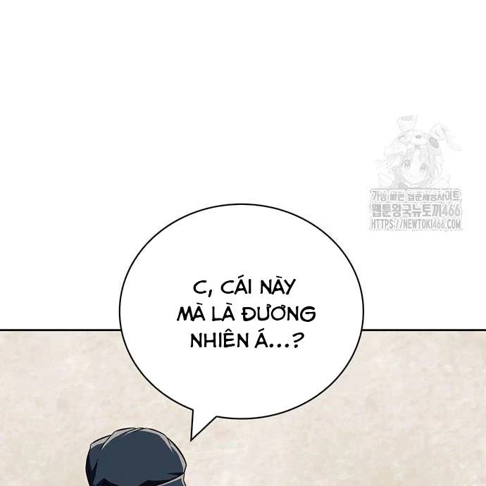 Huấn Luyện Viên Murim Thiên Tài - Chapter 71 - Page 78