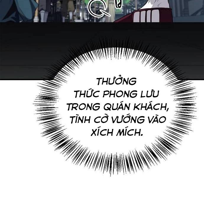 Huấn Luyện Viên Murim Thiên Tài - Chapter 71 - Page 8