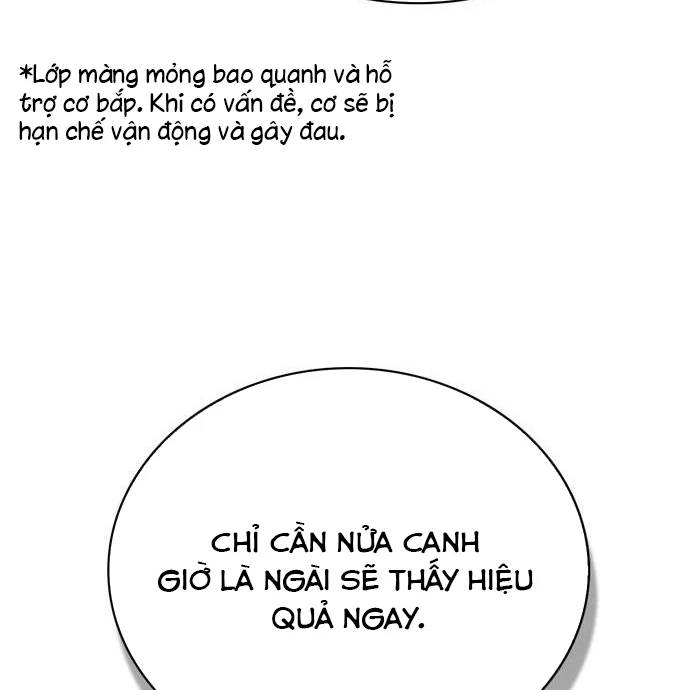 Huấn Luyện Viên Murim Thiên Tài - Chapter 71 - Page 84
