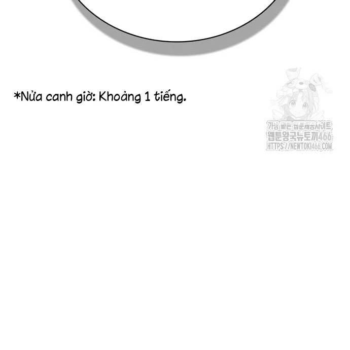 Huấn Luyện Viên Murim Thiên Tài - Chapter 71 - Page 85