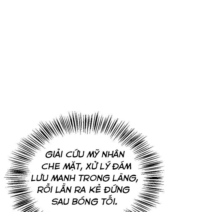 Huấn Luyện Viên Murim Thiên Tài - Chapter 71 - Page 9