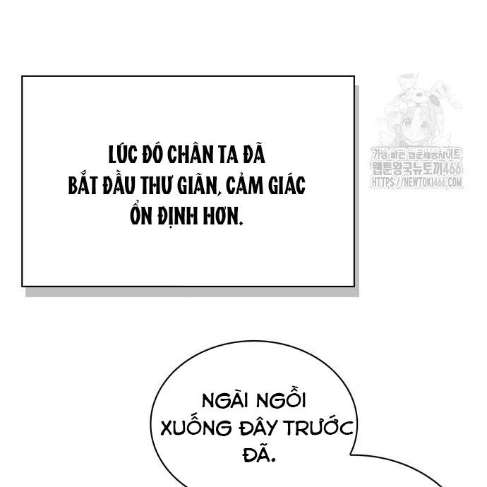 Huấn Luyện Viên Murim Thiên Tài - Chapter 71 - Page 92