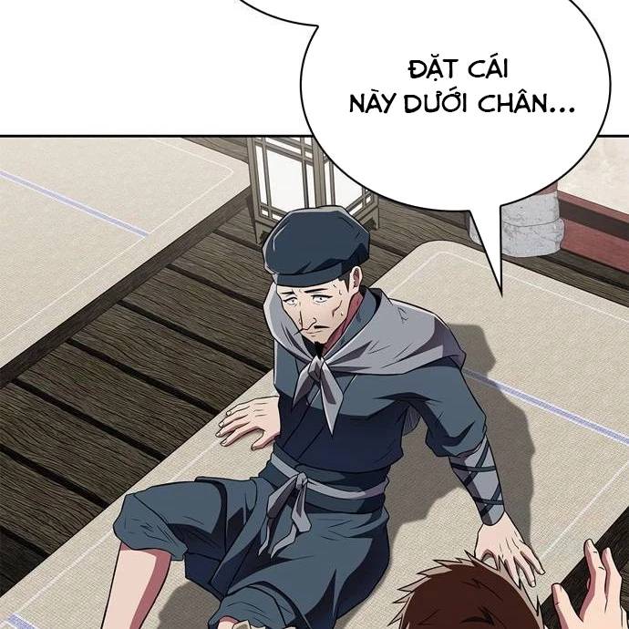 Huấn Luyện Viên Murim Thiên Tài - Chapter 71 - Page 93