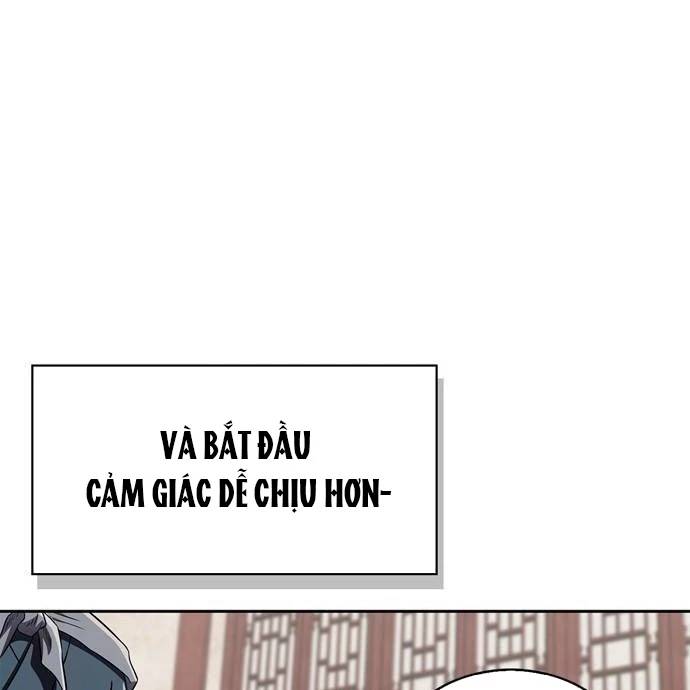 Huấn Luyện Viên Murim Thiên Tài - Chapter 71 - Page 95