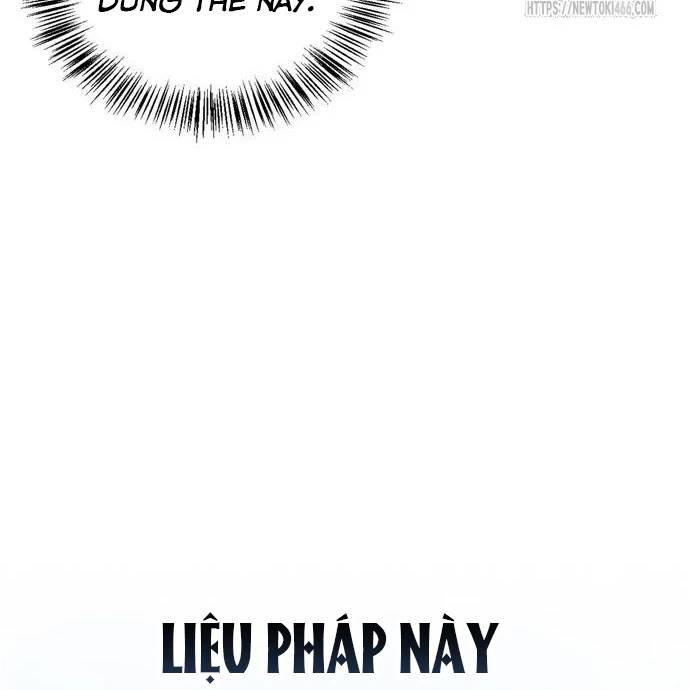 Huấn Luyện Viên Murim Thiên Tài - Chapter 71 - Page 97