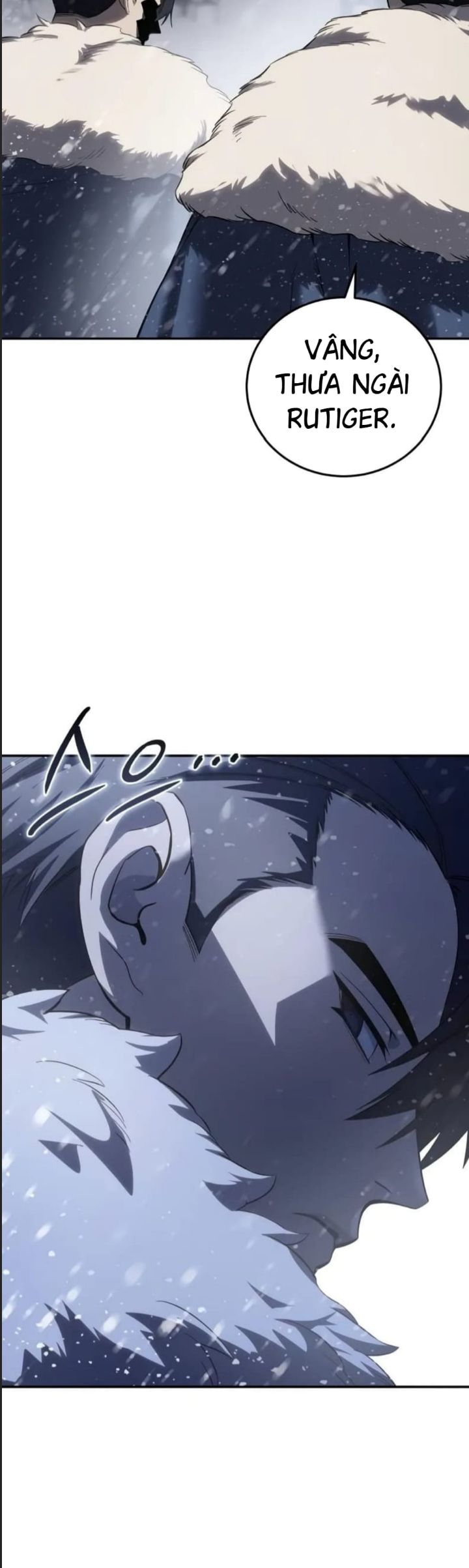 Tinh Tú Kiếm Sĩ - Chapter 69 - Page 13