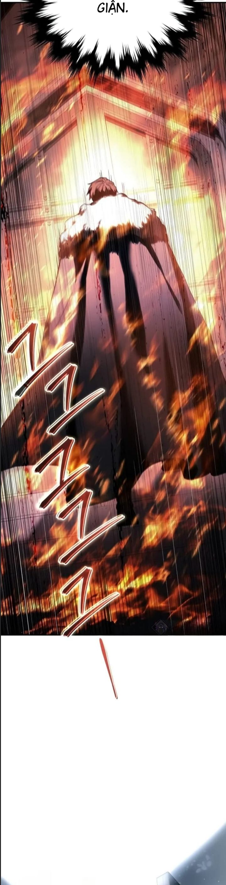 Tinh Tú Kiếm Sĩ - Chapter 69 - Page 23