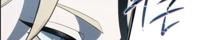 Tinh Tú Kiếm Sĩ - Chapter 69 - Page 33