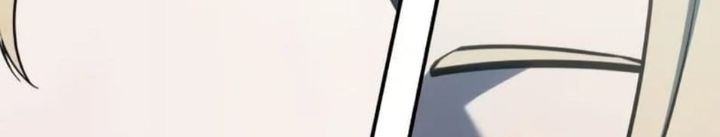 Tinh Tú Kiếm Sĩ - Chapter 69 - Page 35