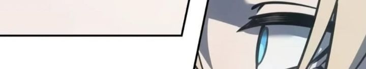 Tinh Tú Kiếm Sĩ - Chapter 69 - Page 36