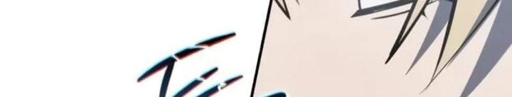 Tinh Tú Kiếm Sĩ - Chapter 69 - Page 37