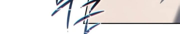 Tinh Tú Kiếm Sĩ - Chapter 69 - Page 38