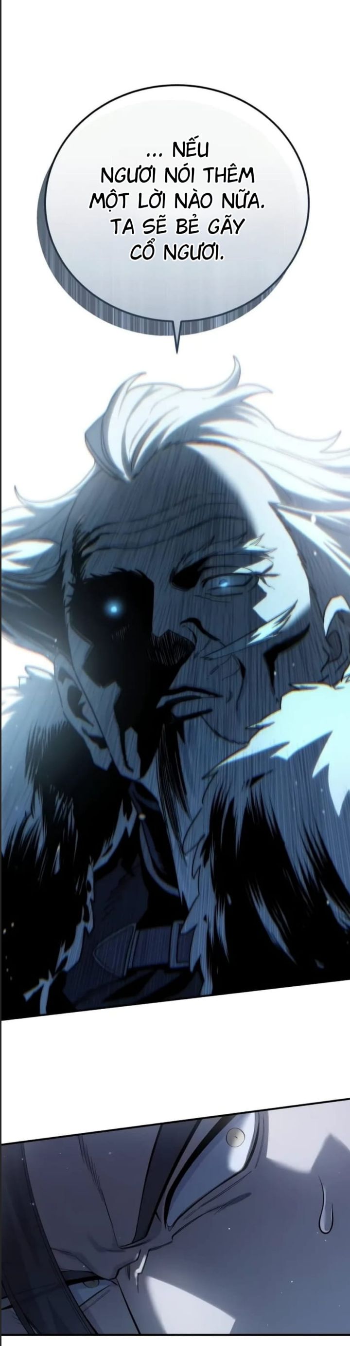 Tinh Tú Kiếm Sĩ - Chapter 69 - Page 47