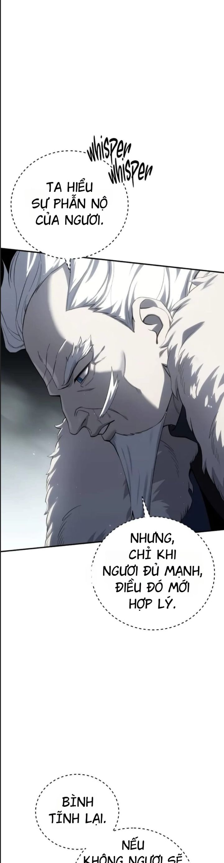 Tinh Tú Kiếm Sĩ - Chapter 69 - Page 48