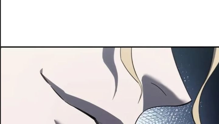 Tinh Tú Kiếm Sĩ - Chapter 69 - Page 49