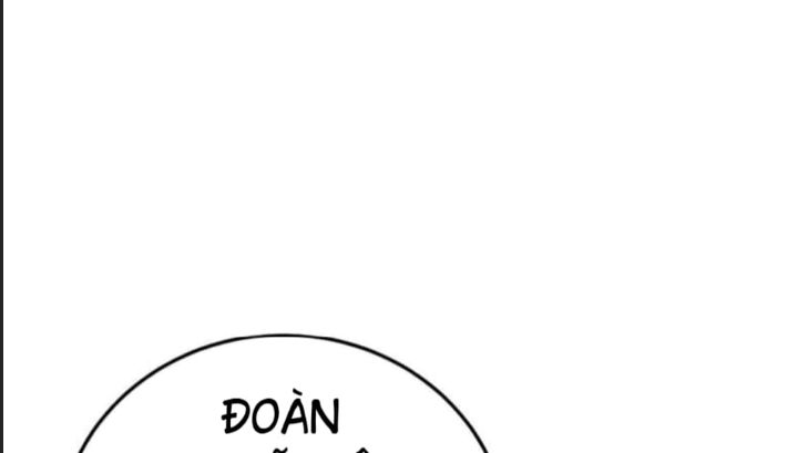 Tinh Tú Kiếm Sĩ - Chapter 69 - Page 51