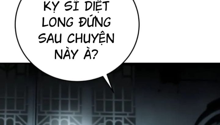 Tinh Tú Kiếm Sĩ - Chapter 69 - Page 52