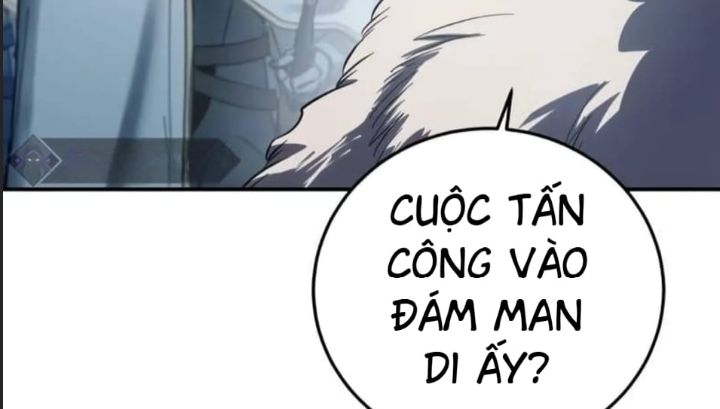 Tinh Tú Kiếm Sĩ - Chapter 69 - Page 55