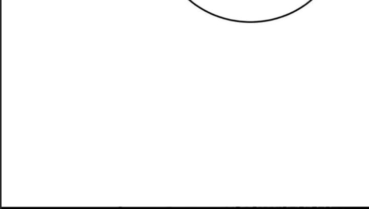 Tinh Tú Kiếm Sĩ - Chapter 69 - Page 56