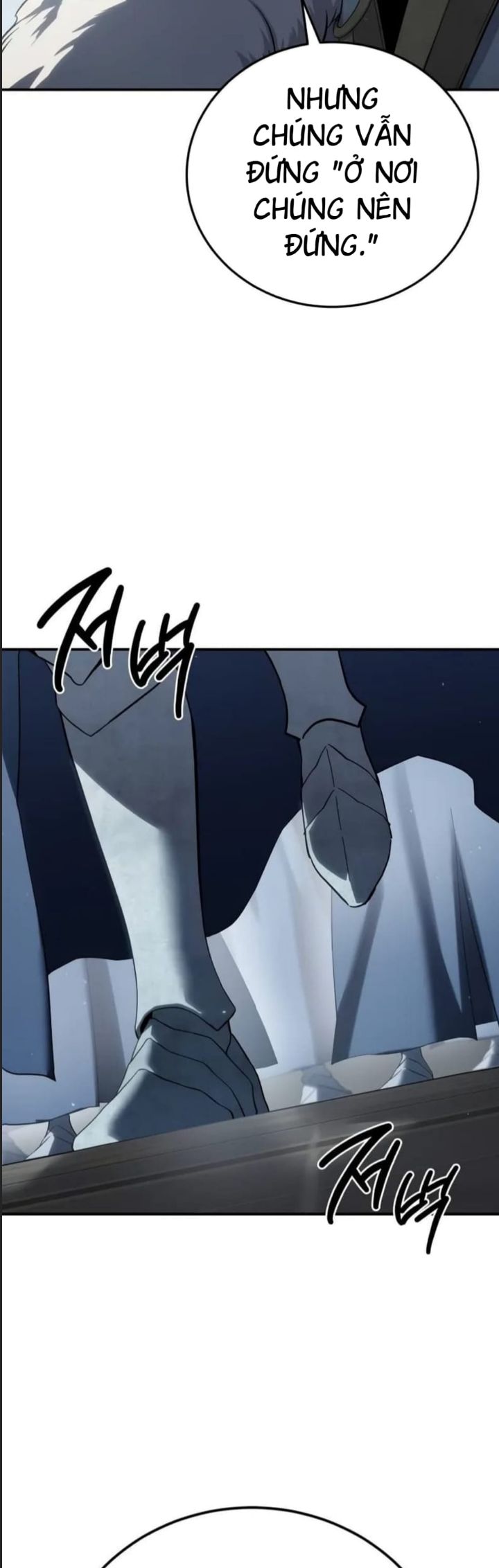 Tinh Tú Kiếm Sĩ - Chapter 69 - Page 60