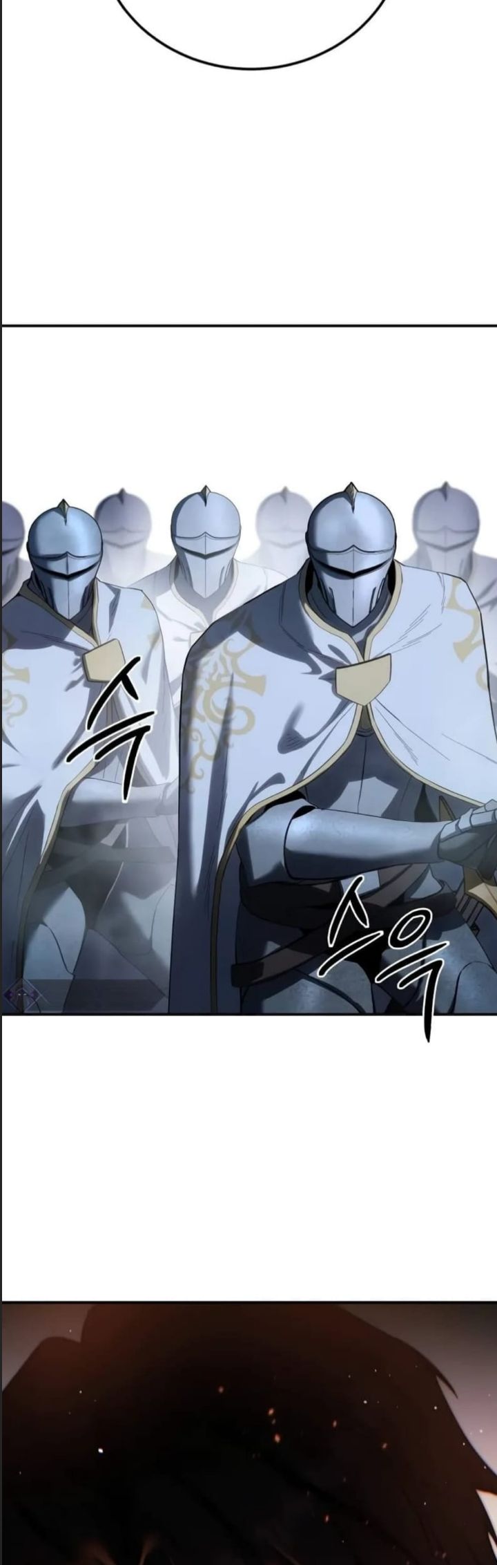 Tinh Tú Kiếm Sĩ - Chapter 69 - Page 62