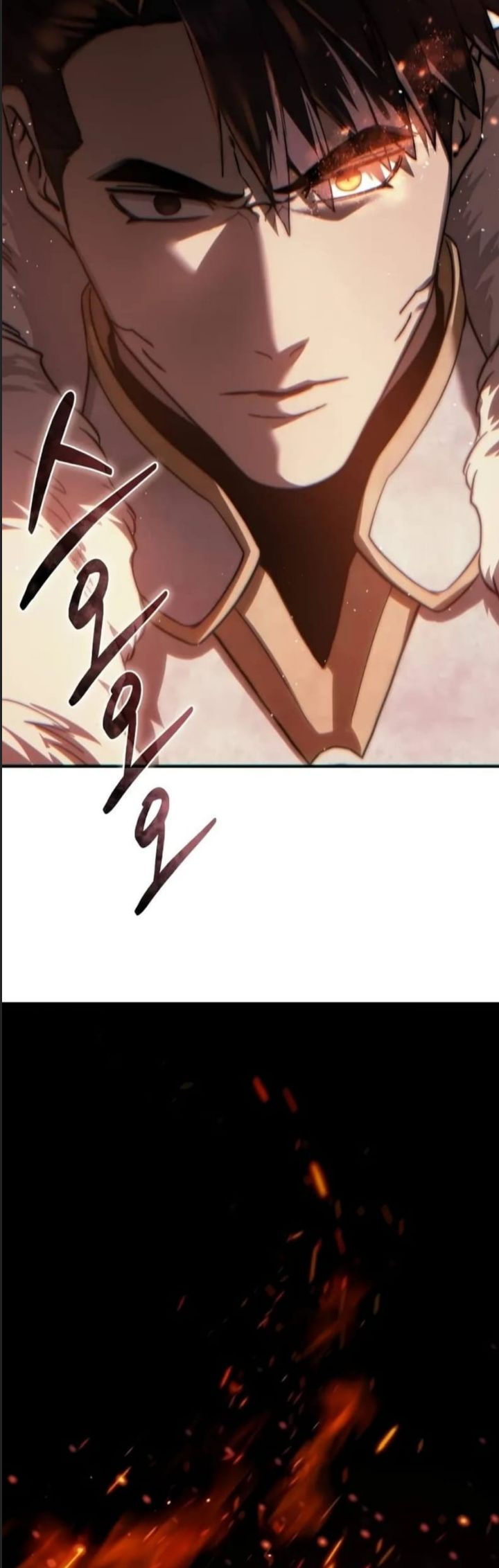 Tinh Tú Kiếm Sĩ - Chapter 69 - Page 63