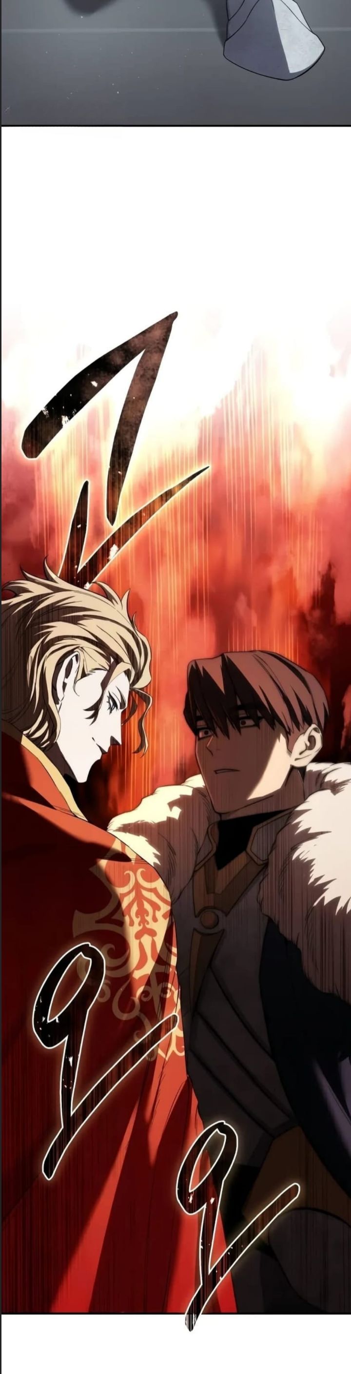 Tinh Tú Kiếm Sĩ - Chapter 69 - Page 67