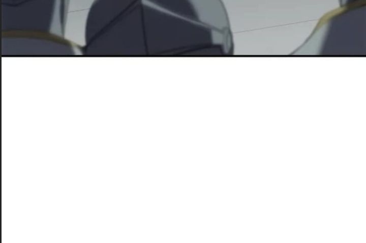 Tinh Tú Kiếm Sĩ - Chapter 69 - Page 73