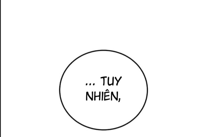 Tinh Tú Kiếm Sĩ - Chapter 69 - Page 74