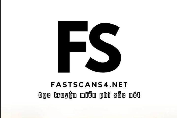 Tinh Tú Kiếm Sĩ - Chapter 69 - Page 75