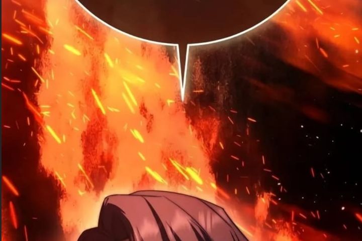 Tinh Tú Kiếm Sĩ - Chapter 69 - Page 77