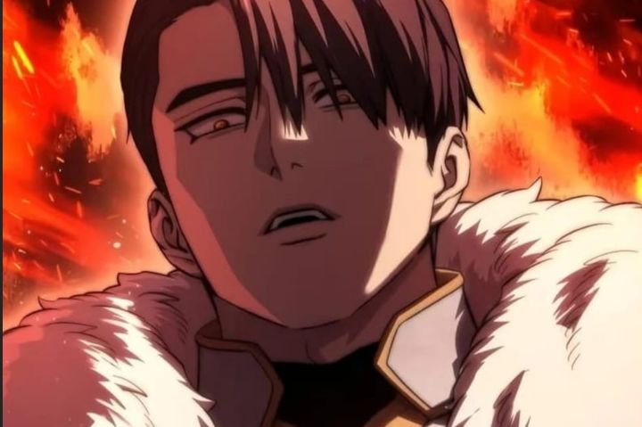 Tinh Tú Kiếm Sĩ - Chapter 69 - Page 78