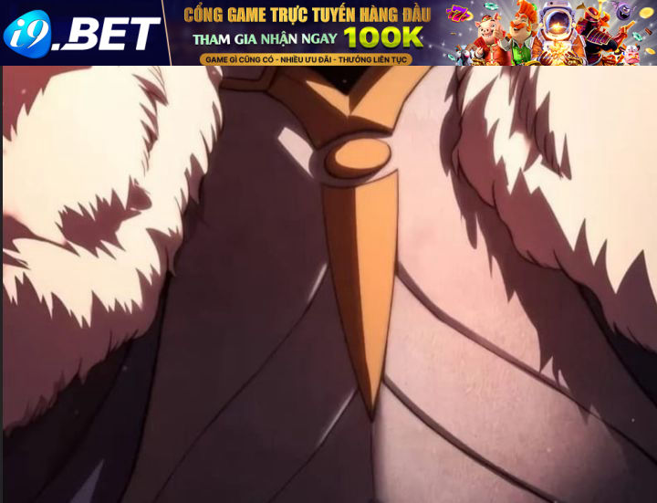 Tinh Tú Kiếm Sĩ - Chapter 69 - Page 79