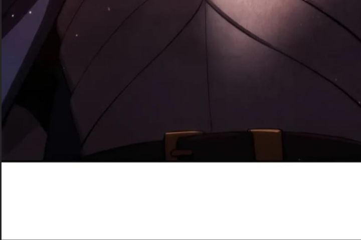 Tinh Tú Kiếm Sĩ - Chapter 69 - Page 80