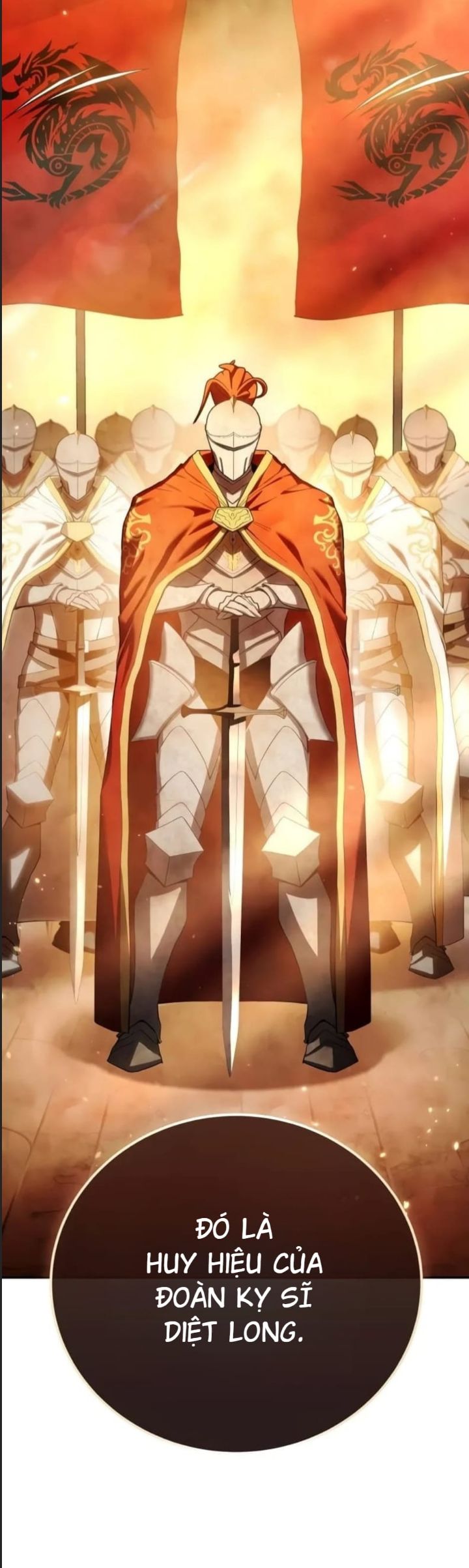 Tinh Tú Kiếm Sĩ - Chapter 69 - Page 9