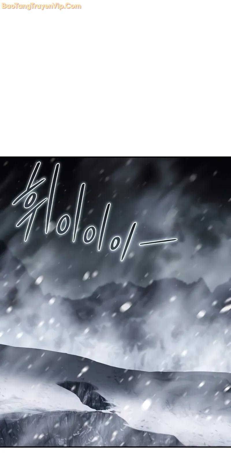 Tinh Tú Kiếm Sĩ - Chapter 70 - Page 103