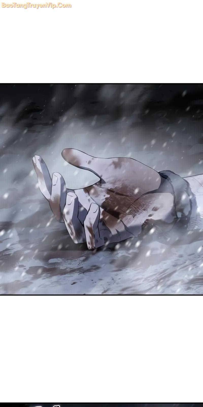 Tinh Tú Kiếm Sĩ - Chapter 70 - Page 104