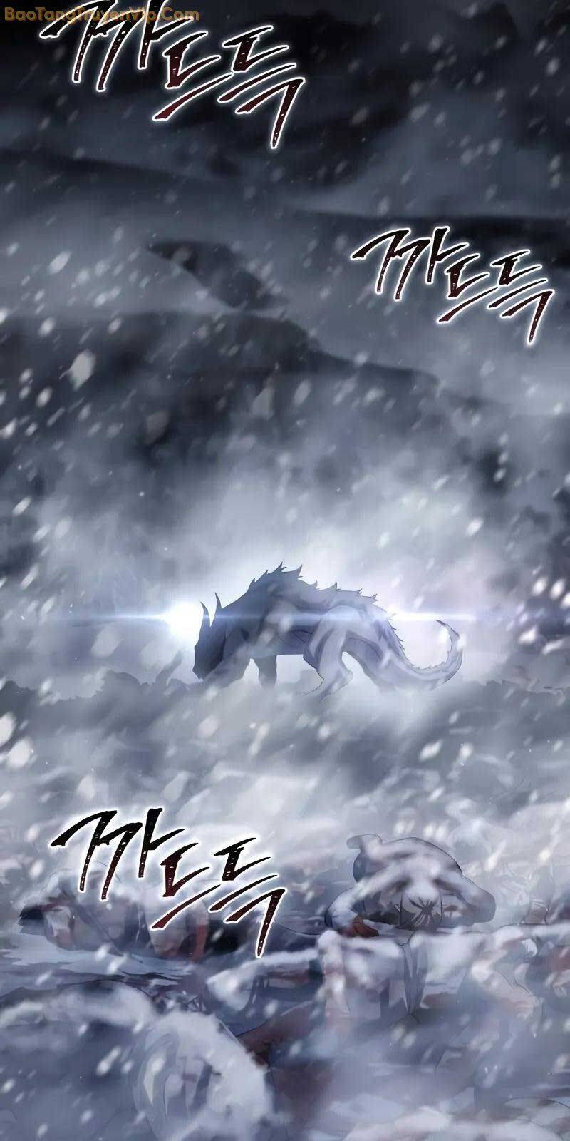 Tinh Tú Kiếm Sĩ - Chapter 70 - Page 105