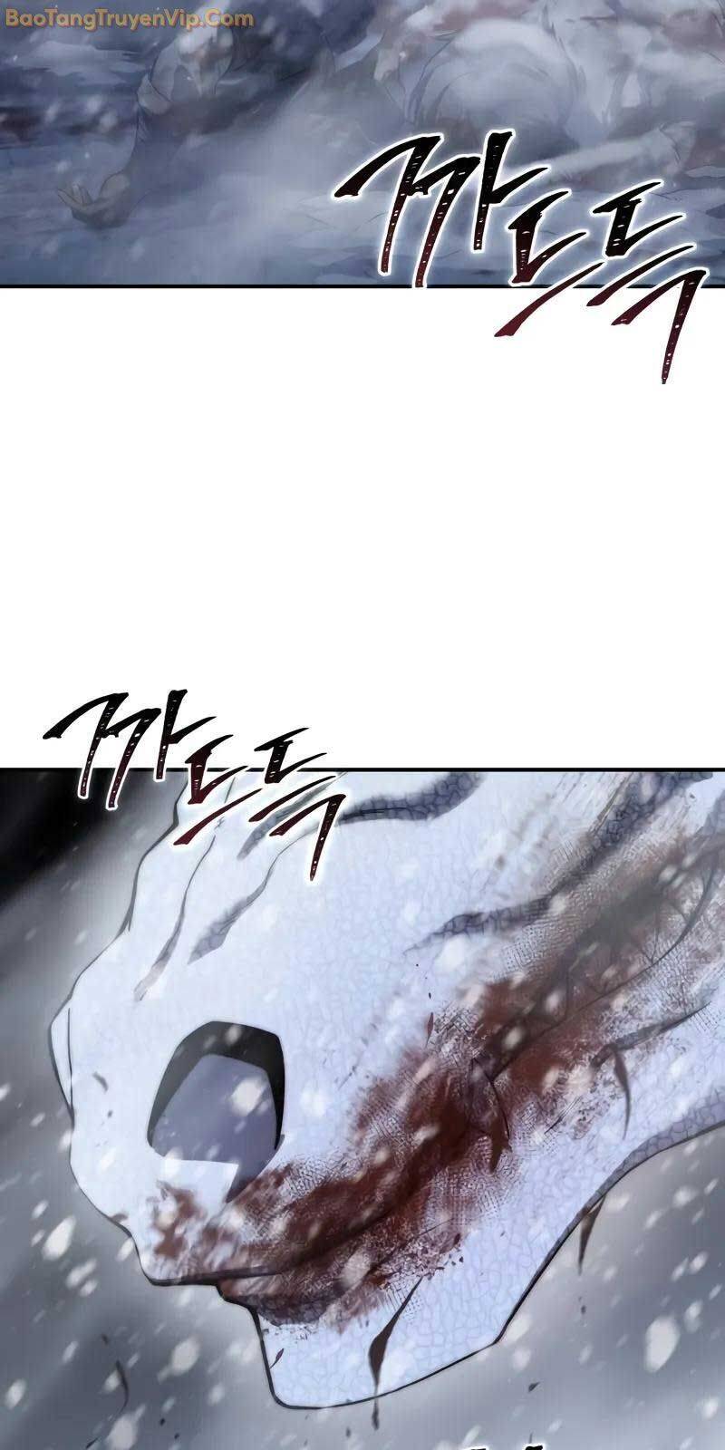 Tinh Tú Kiếm Sĩ - Chapter 70 - Page 106